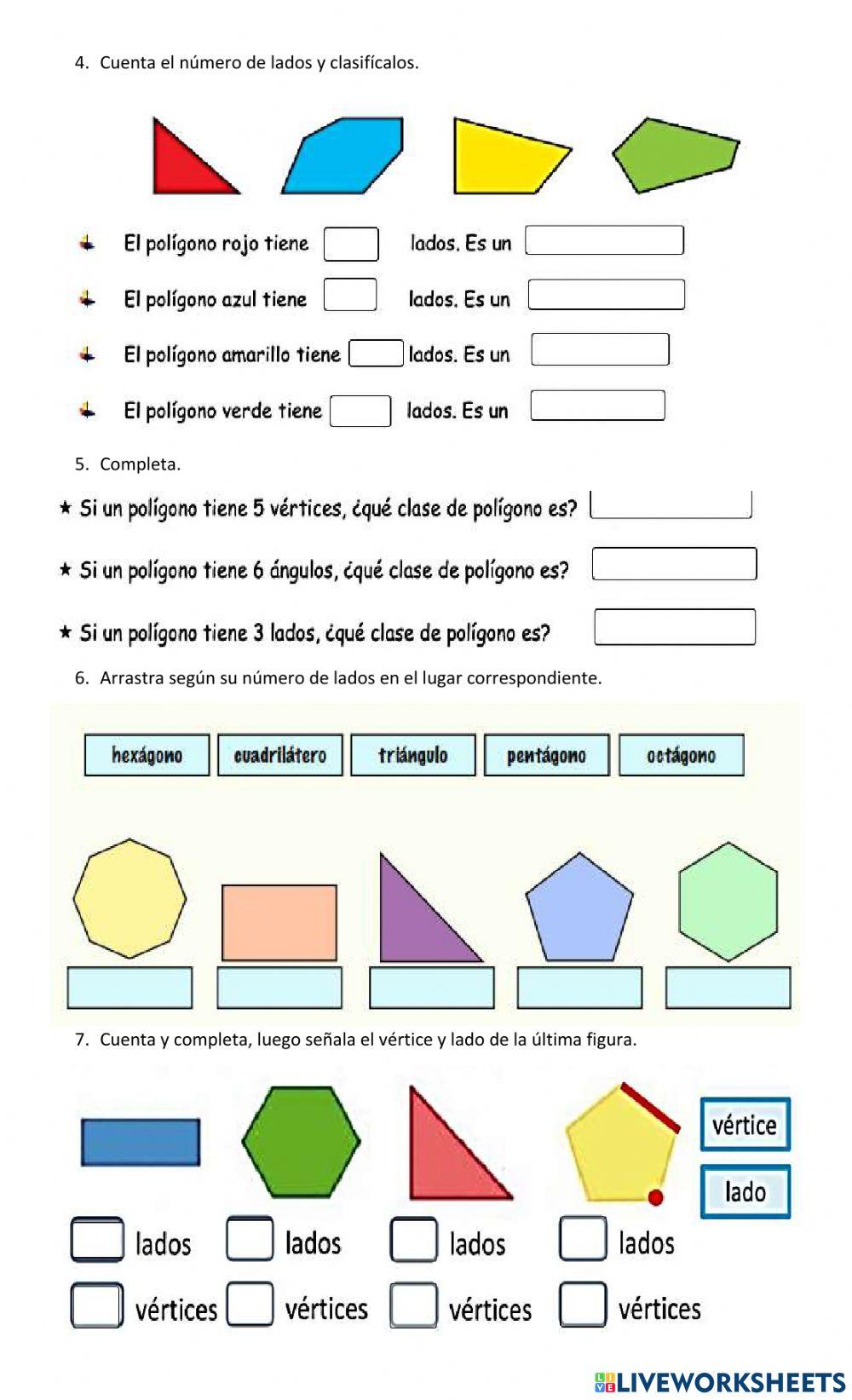 Valoración IIP Geo 4°