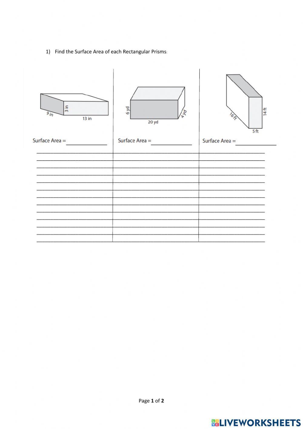 Page 2 Page 2