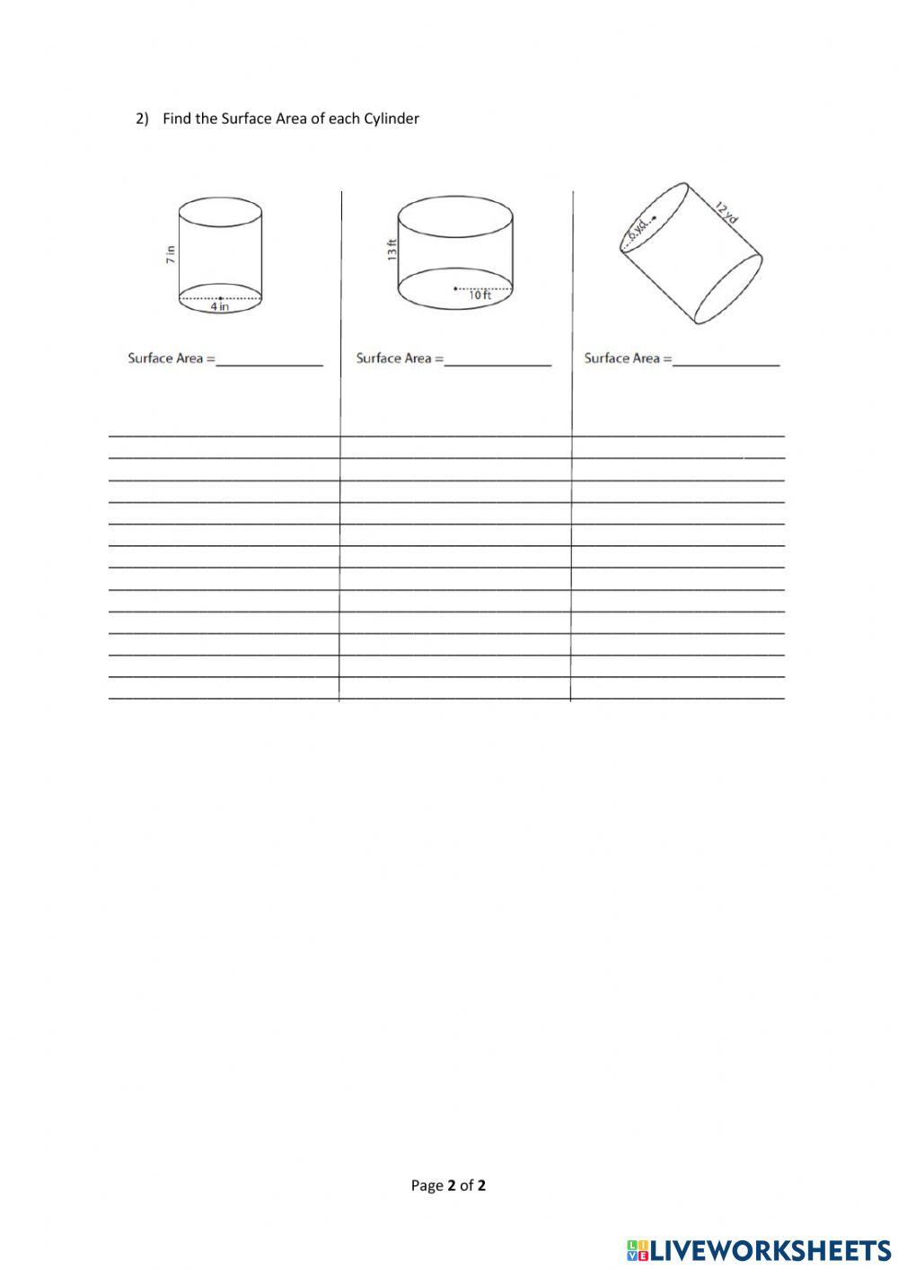 Page 2 Page 2
