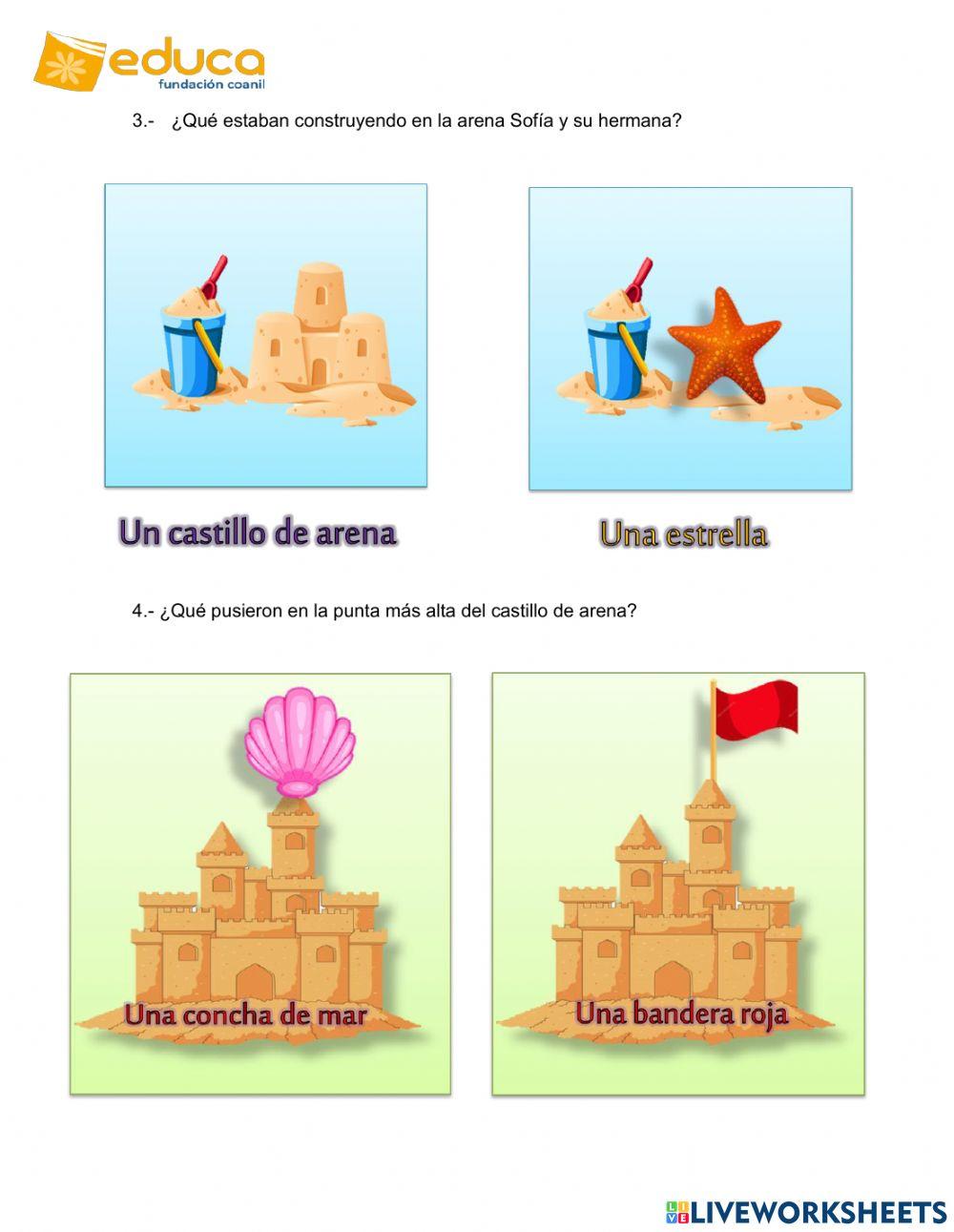 Lenguaje y comunicación