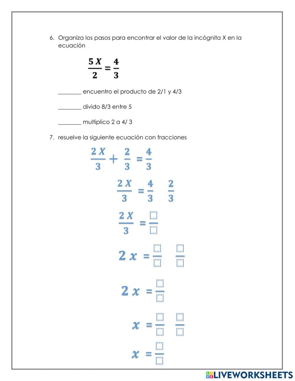 Evaluacion mensual junio cuarto