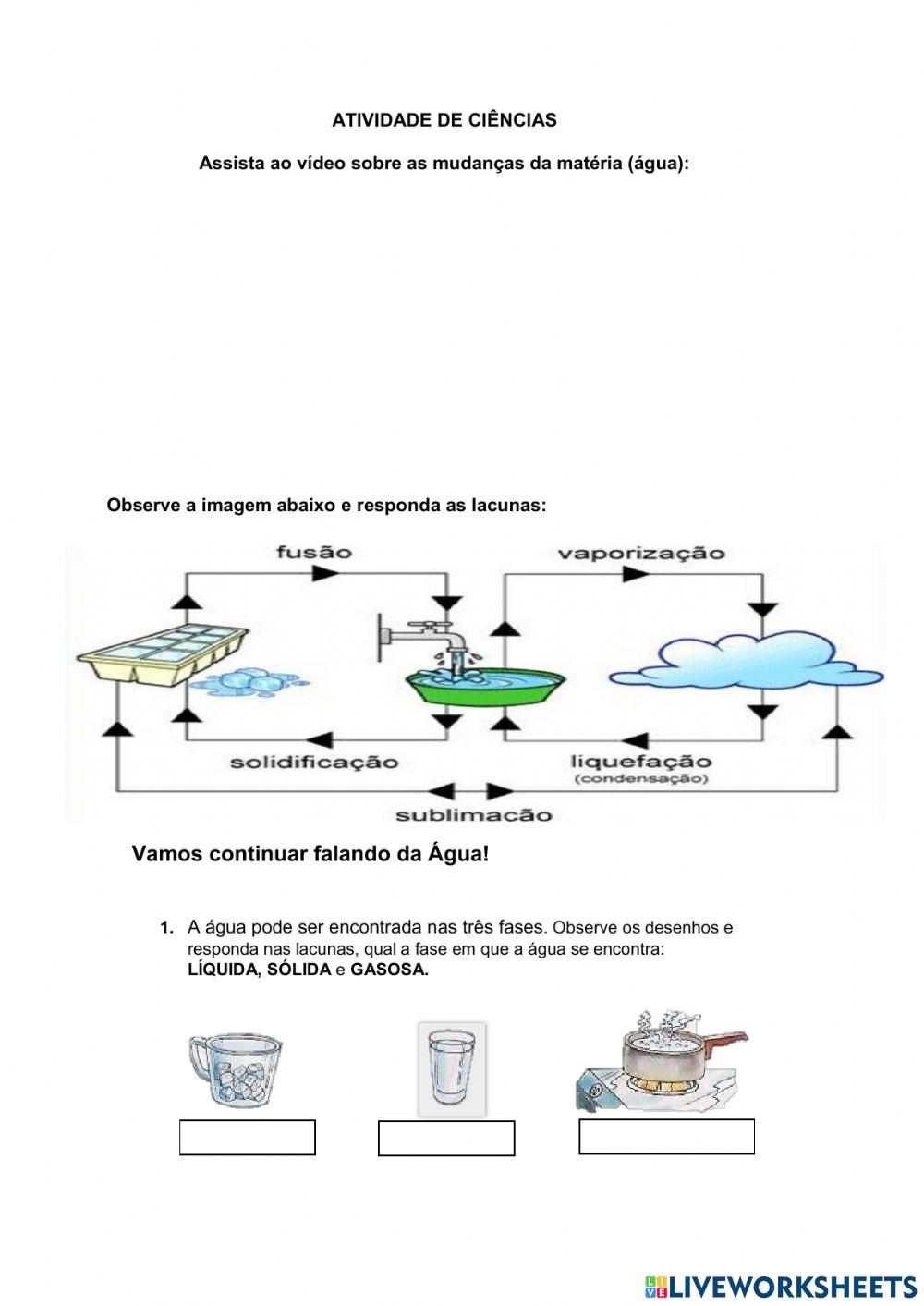 A Ascensão do Homem Pássaro - by Charles Escuerzo, image size:1000x1413