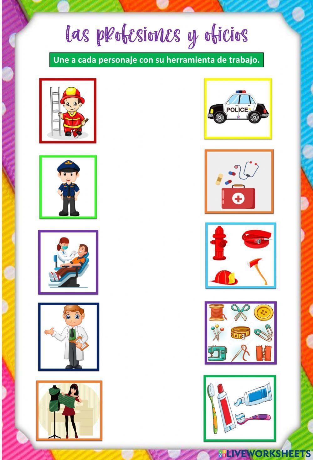 Evaluación de Sociales.