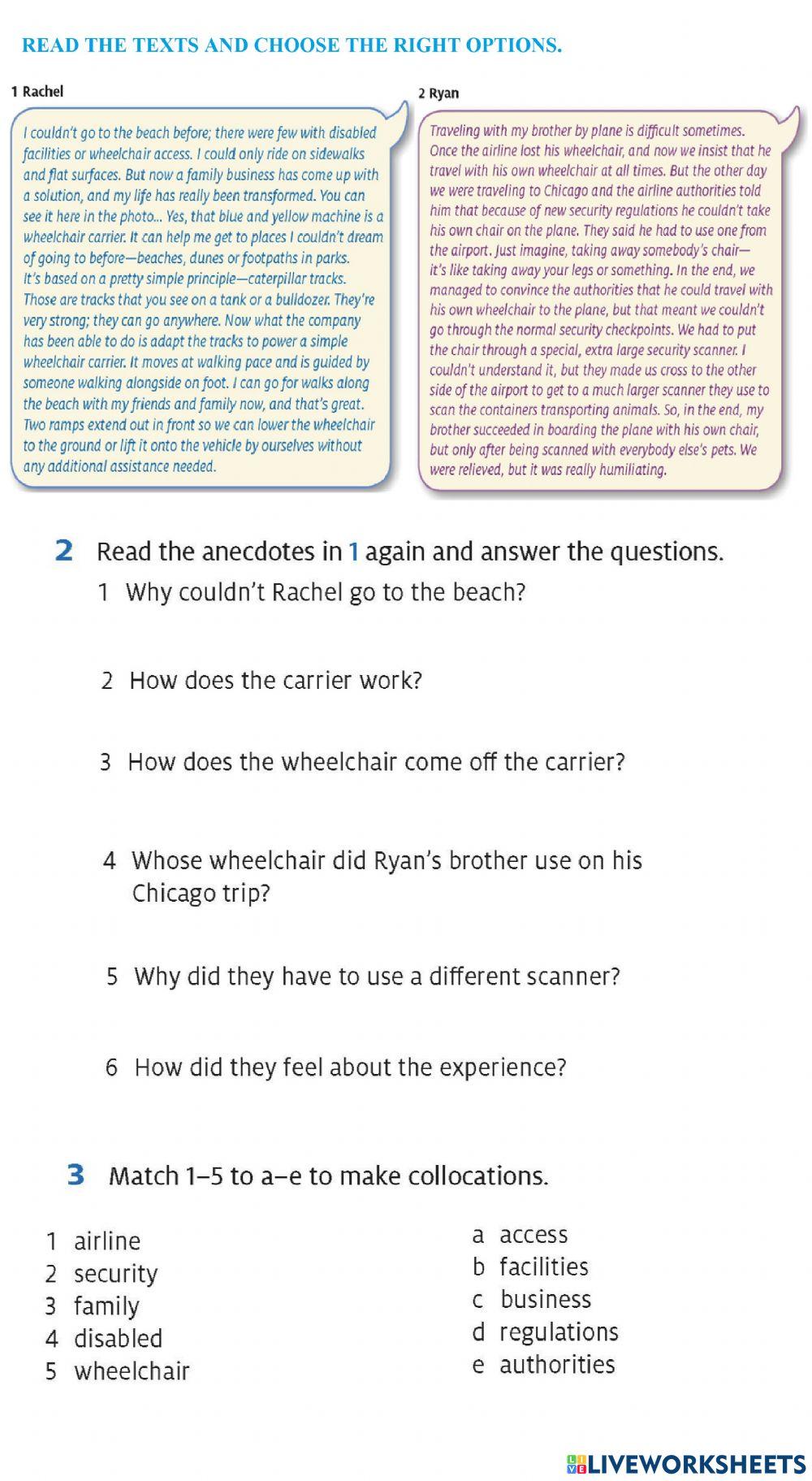 INT07 U9 9.3 reading