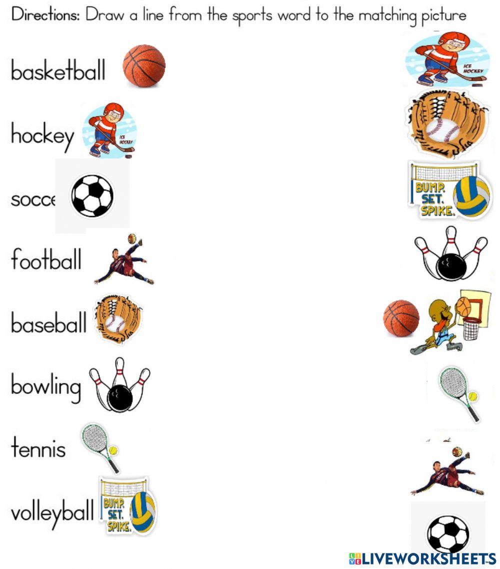 1098406 Matching Type Activity Sports Alexregorgo 1098406 Matching Type Activity Sports Alexregorgo