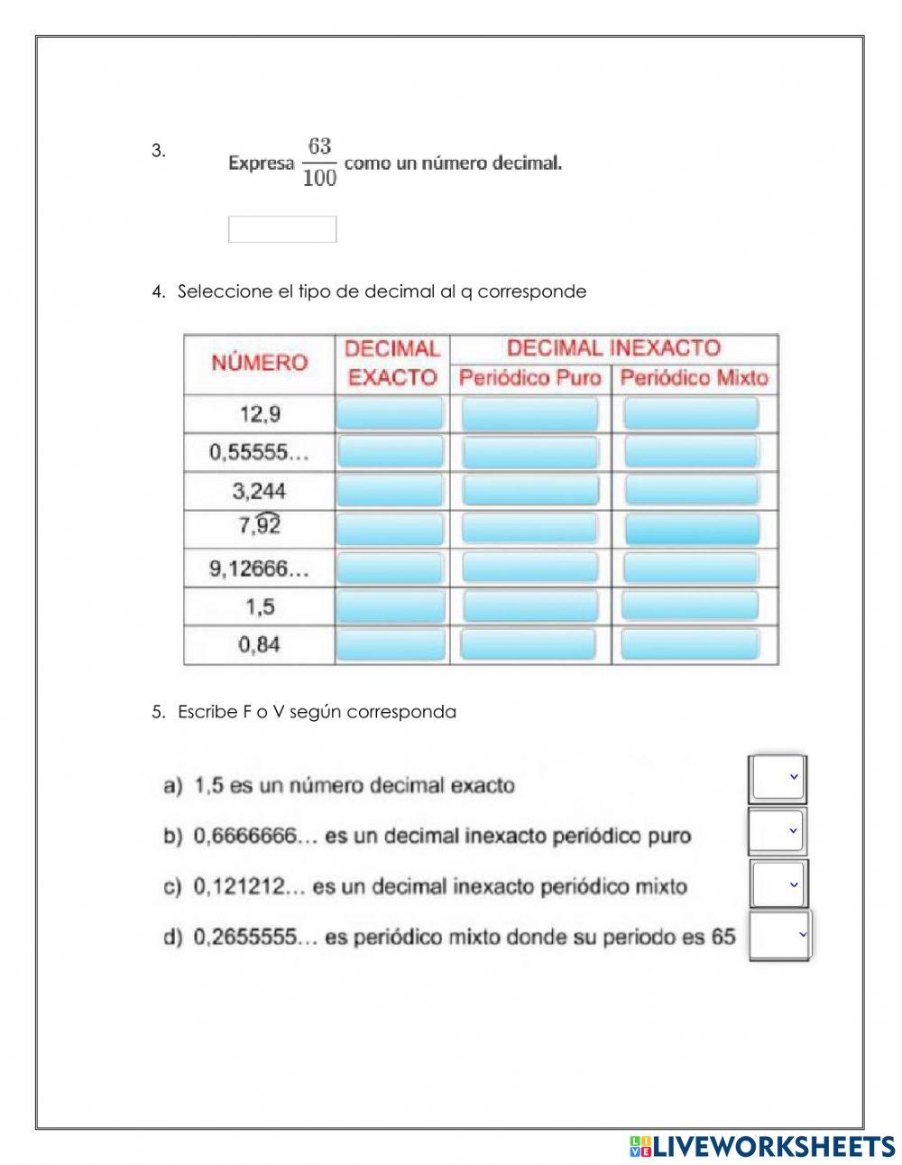 Evaluacion mensual junio quinto