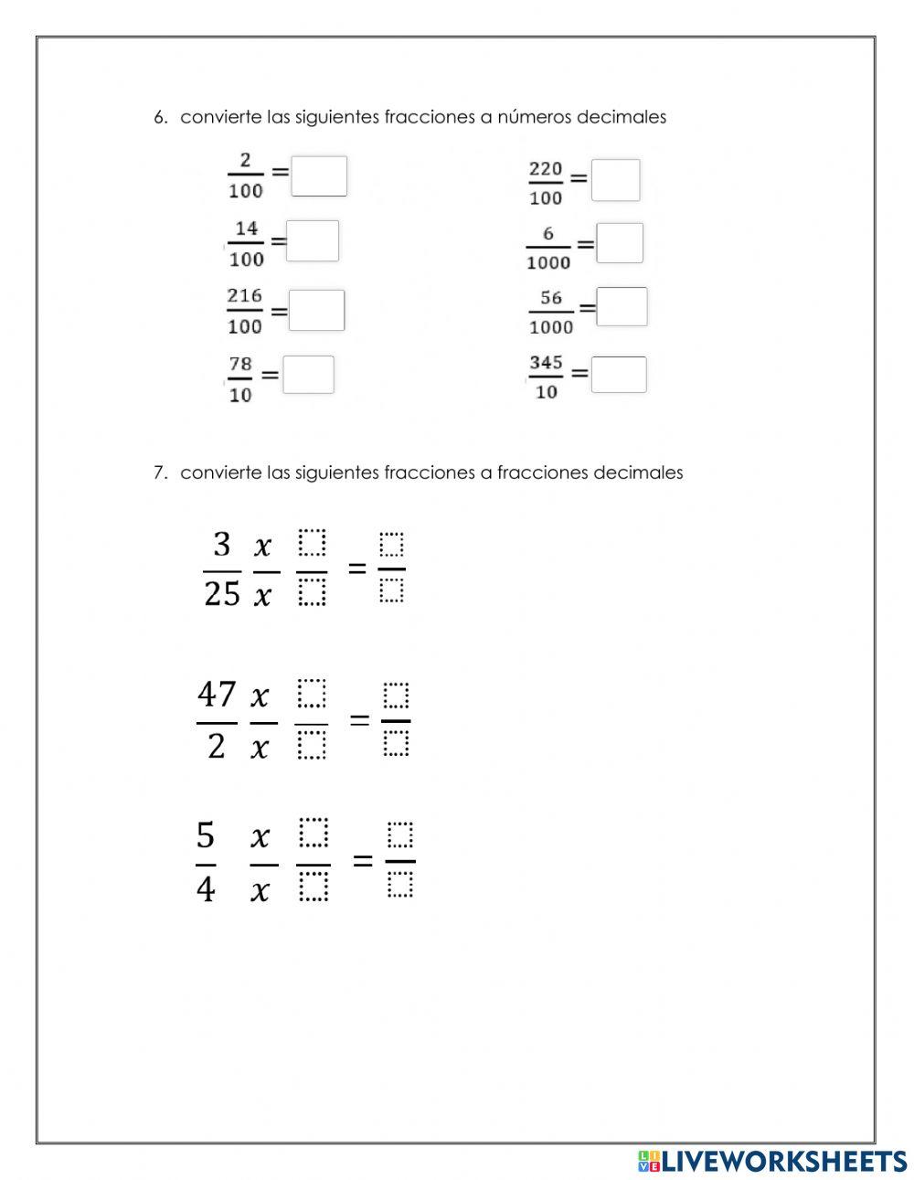 Evaluacion mensual junio quinto