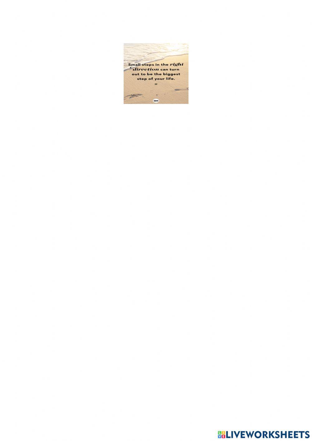 Language skills - 1st. parcial-11.13