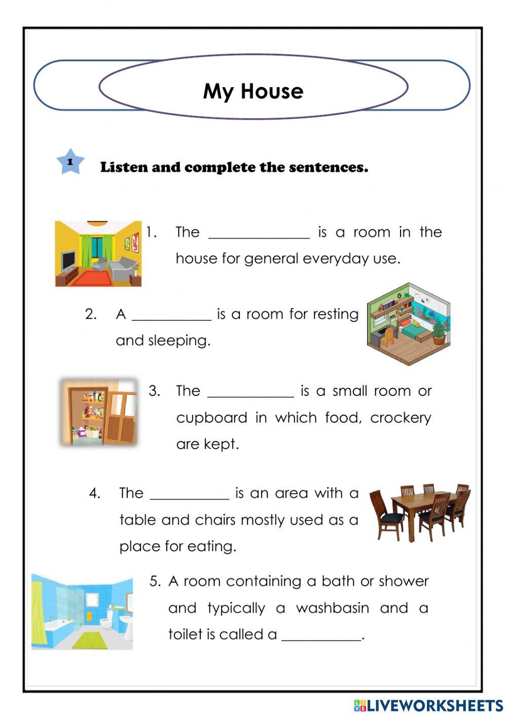 Lesson 70 (Introduction)