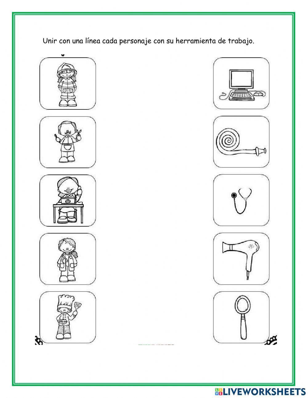 Evaluacion ciencias sociales