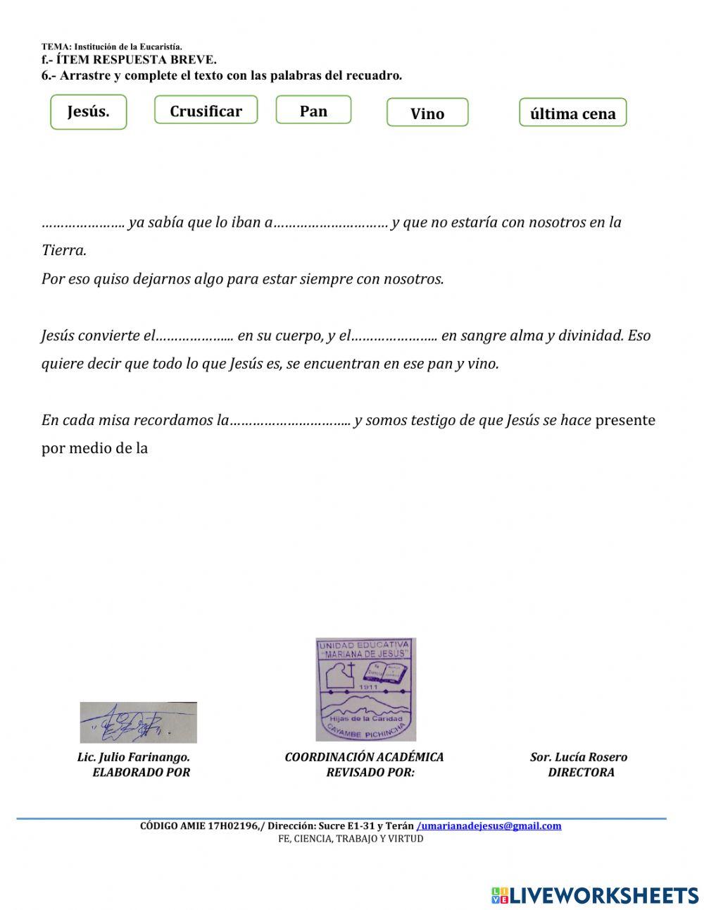 4-b-evaluación de educación religiosa.
