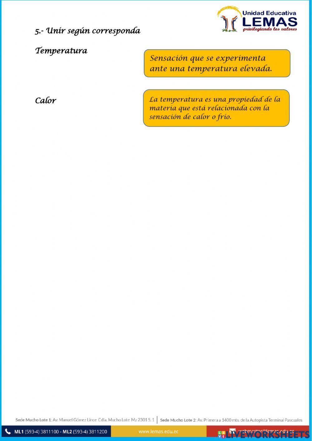 La fotosíntesis ccnn