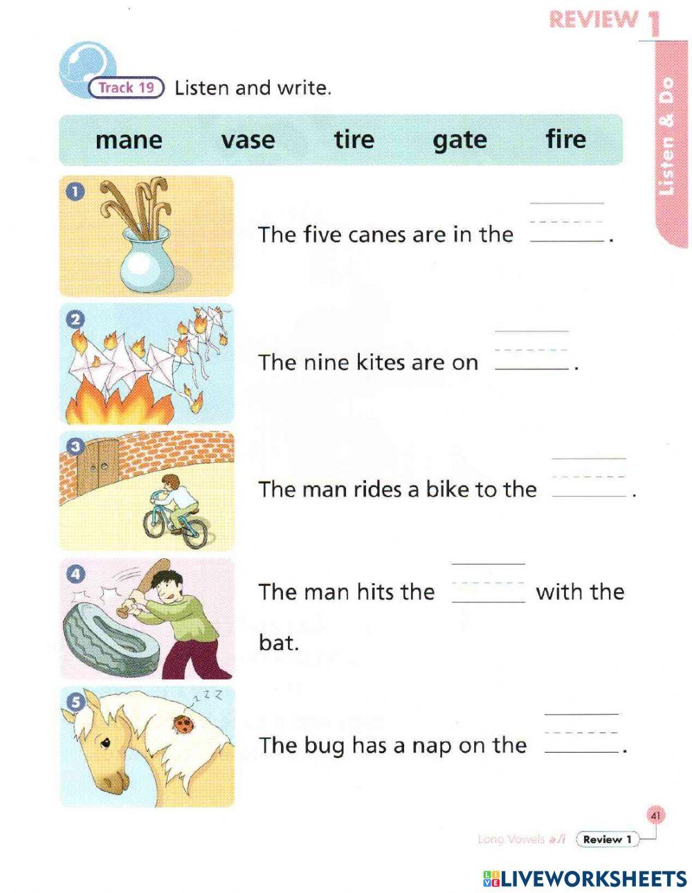 Smart Phonic - Review 1 (3)