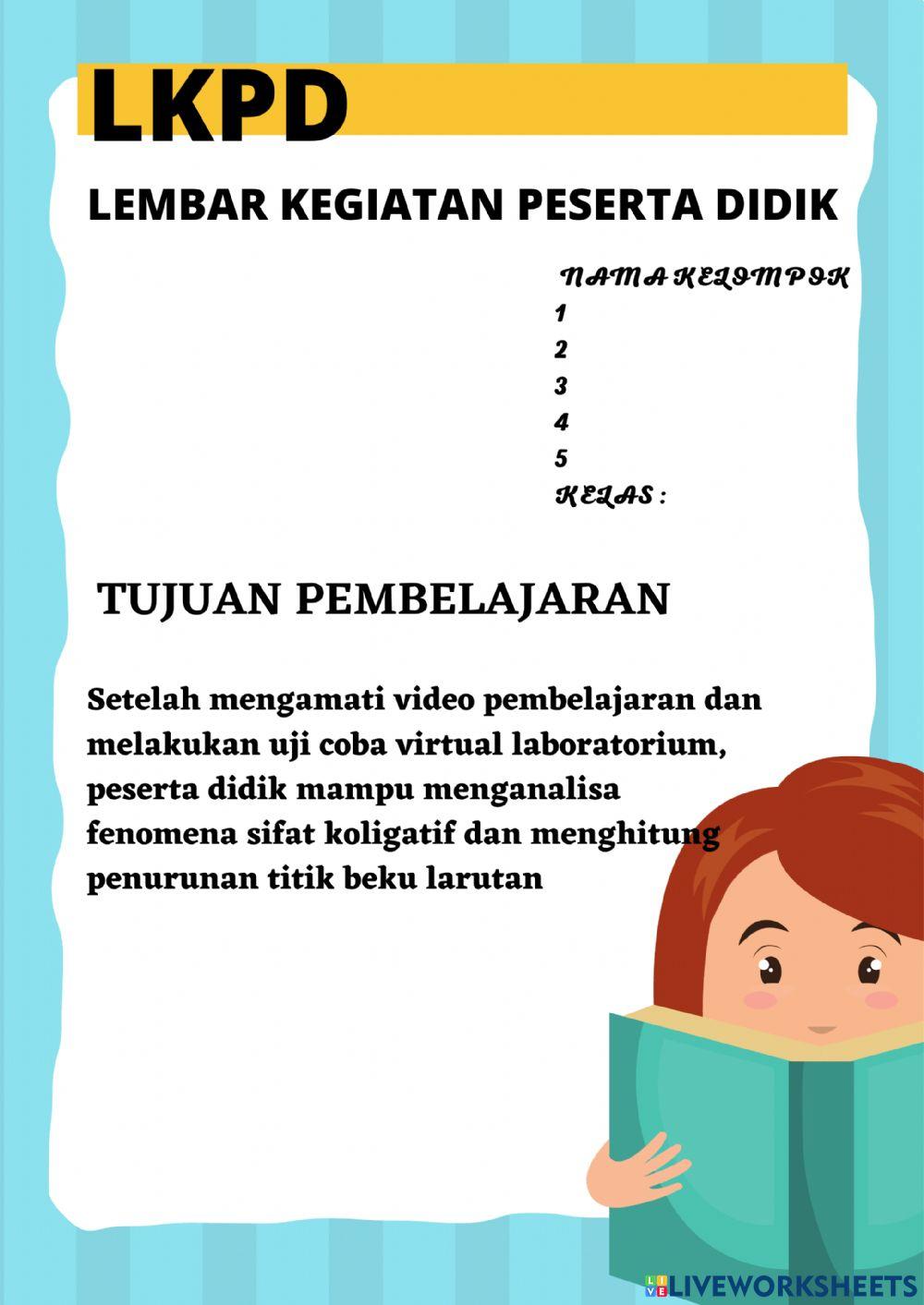 Fitri yati  201502648379