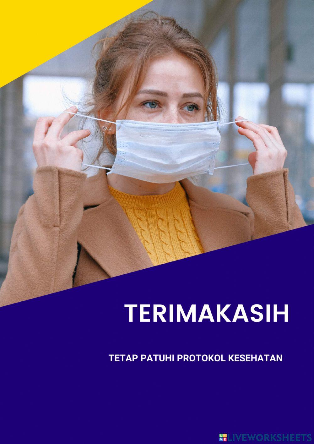 Fitri yati  201502648379