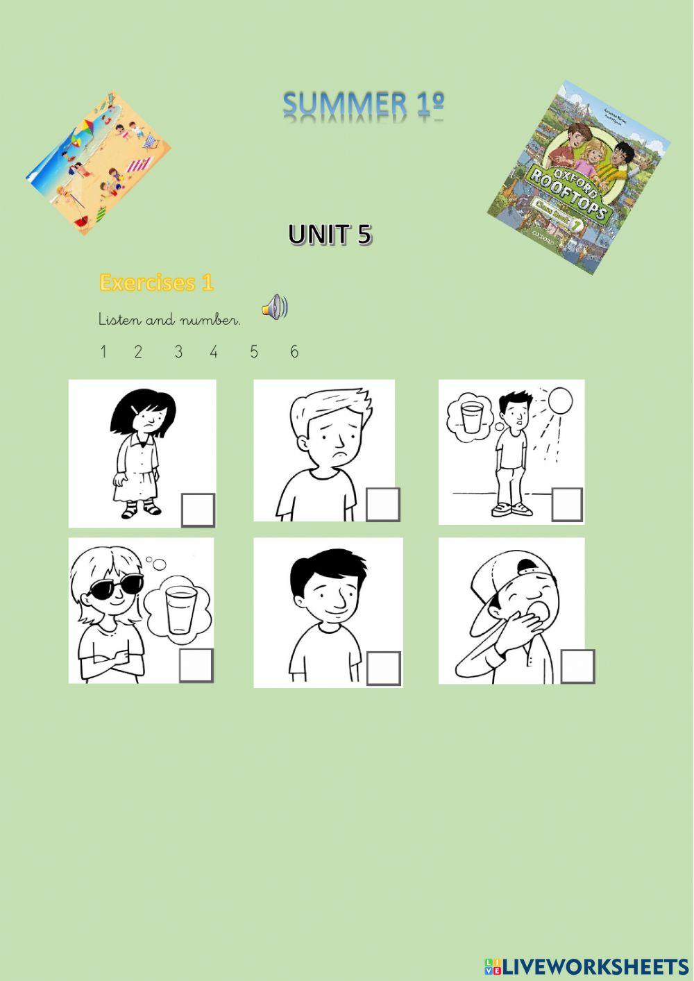Summer1º(1-4)