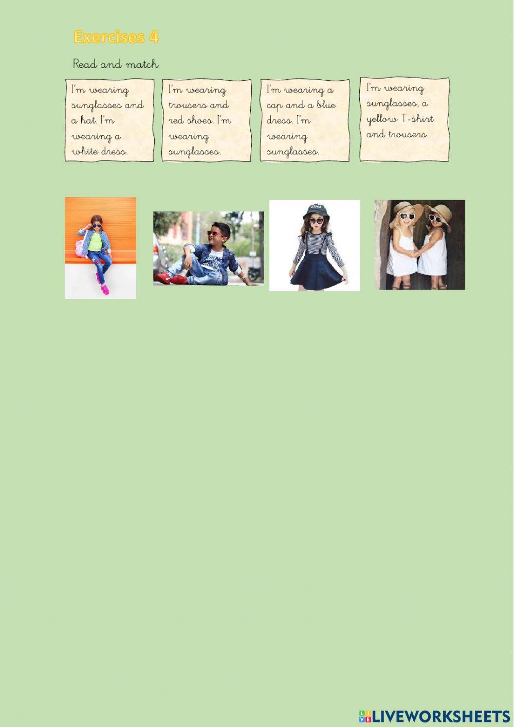 Repaso verano 1º(5-6)