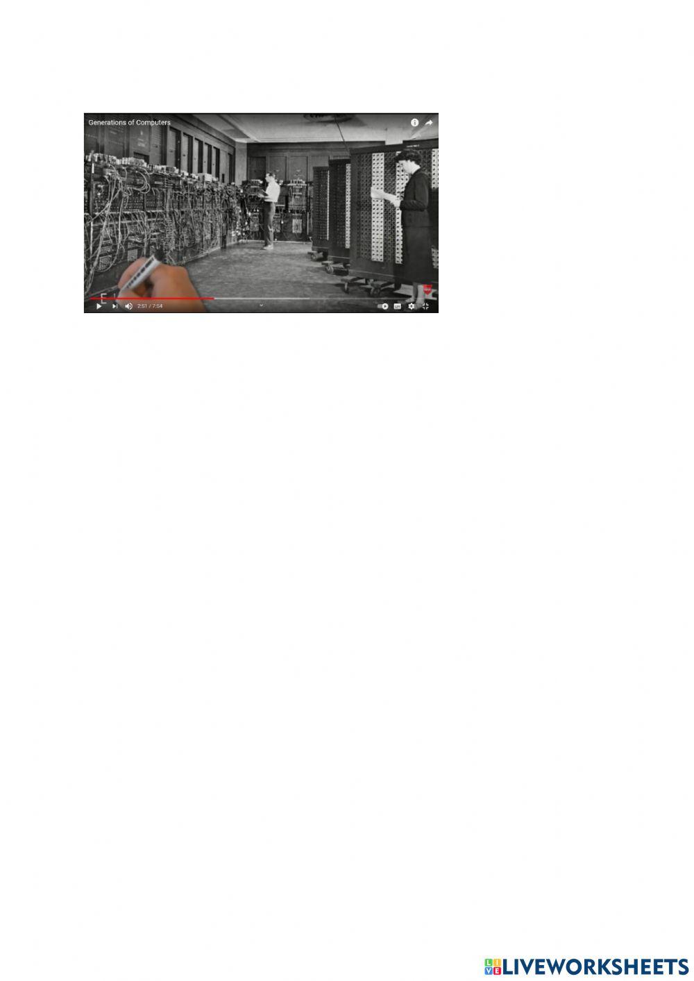 Communication Skills