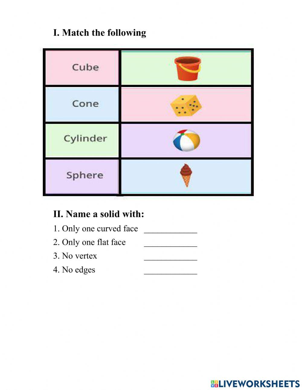 Math Live worksheet interactive worksheet Live Worksheets