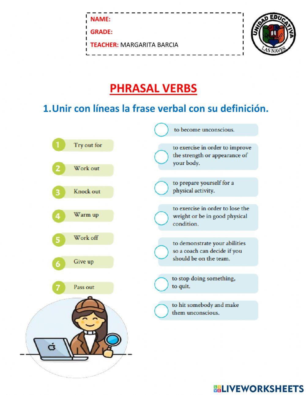 Proyect 1-week 5 - 10th