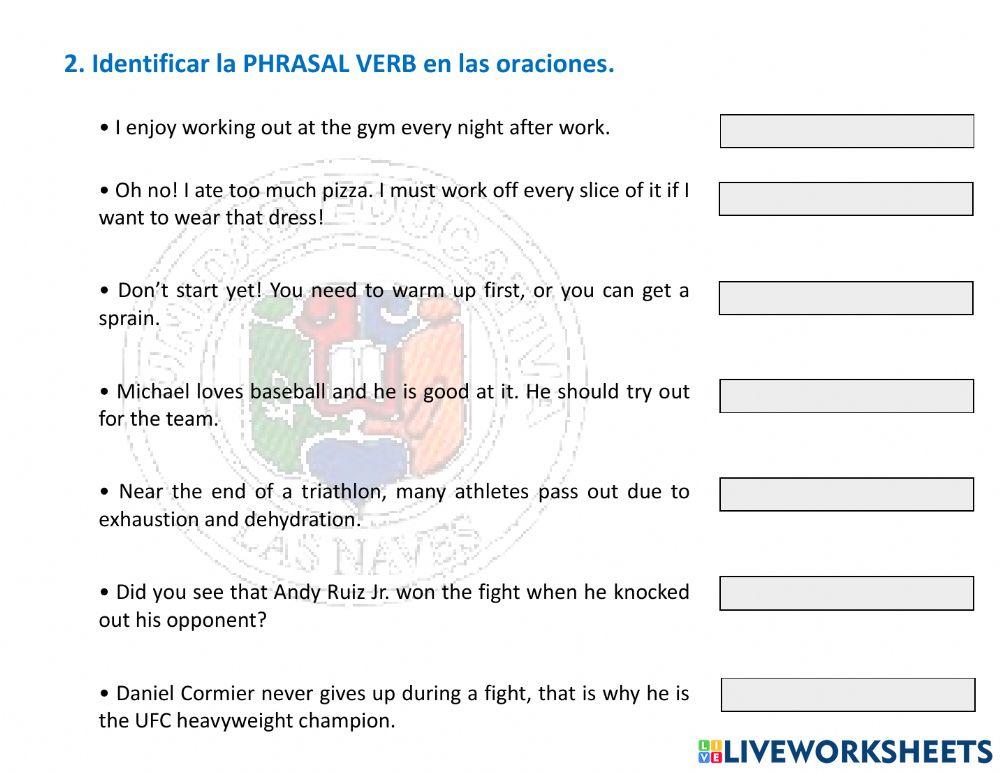 Proyect 1-week 5 - 10th
