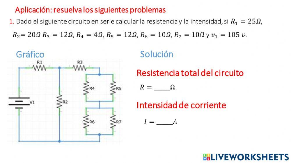 Repaso 1 Física (2 BGU Q2)