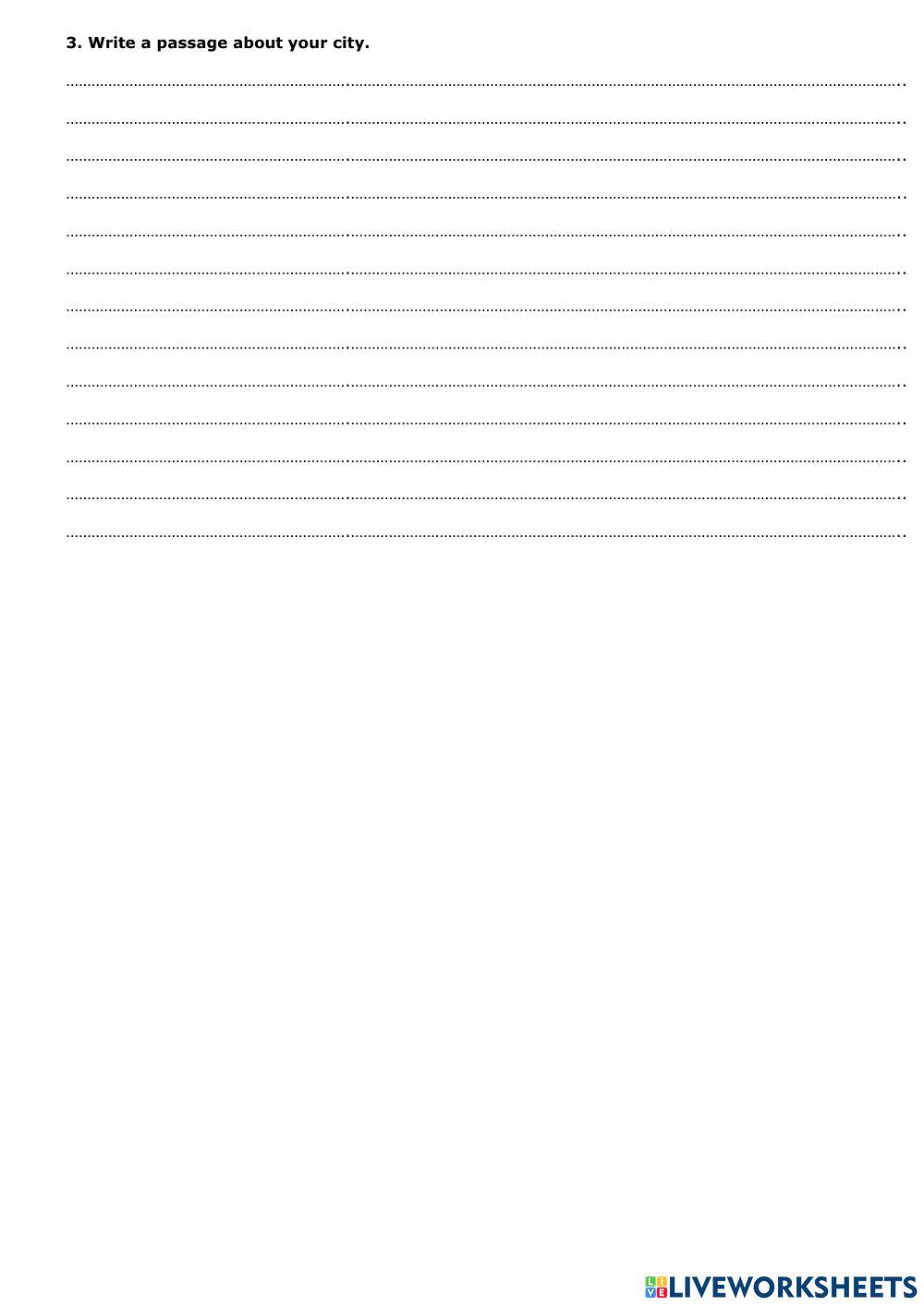 Monkey- Unit 8- Lessom 5