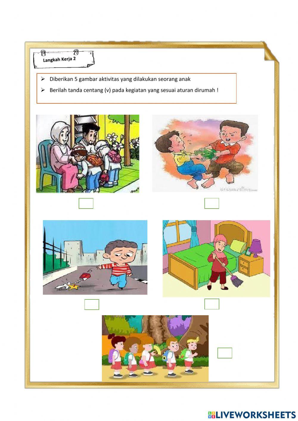 LKPD tema 1 subtema 1 pb 1