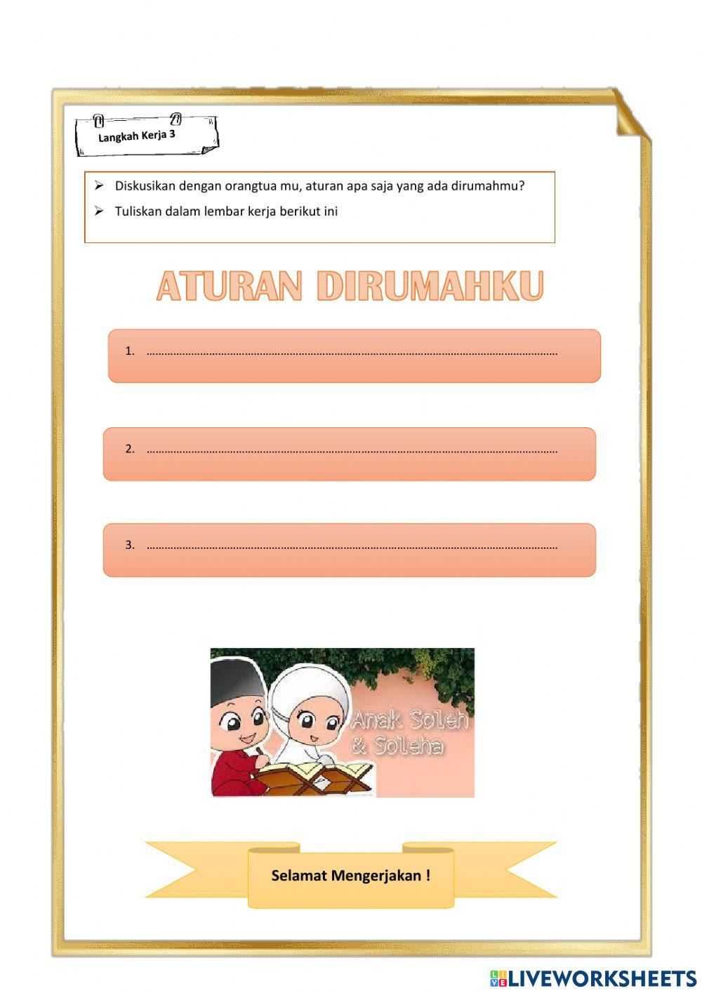 LKPD tema 1 subtema 1 pb 1