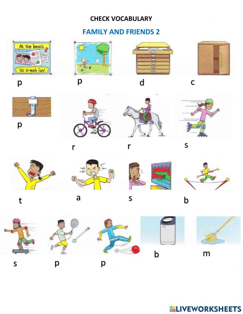 check-vocabulary-f-f2-worksheet-live-worksheets