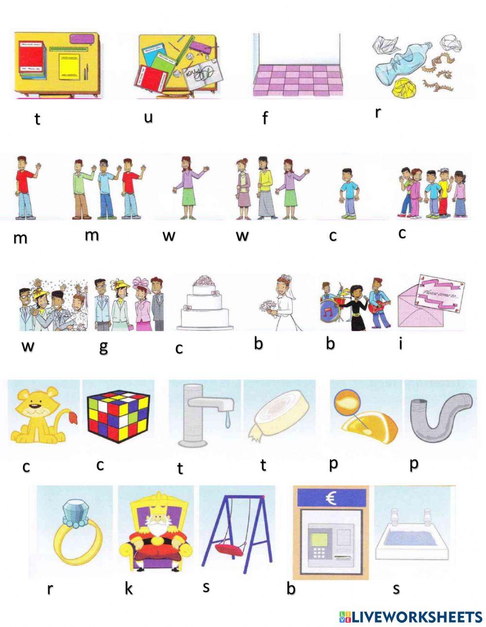 check-vocabulary-f-f2-worksheet-live-worksheets