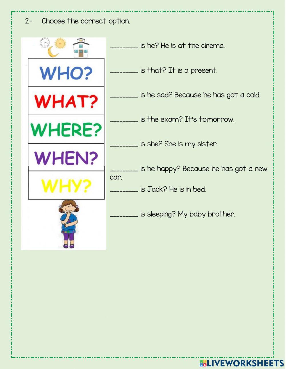 Practical Assignment - 5th Form Miss Carli & Miss Barby