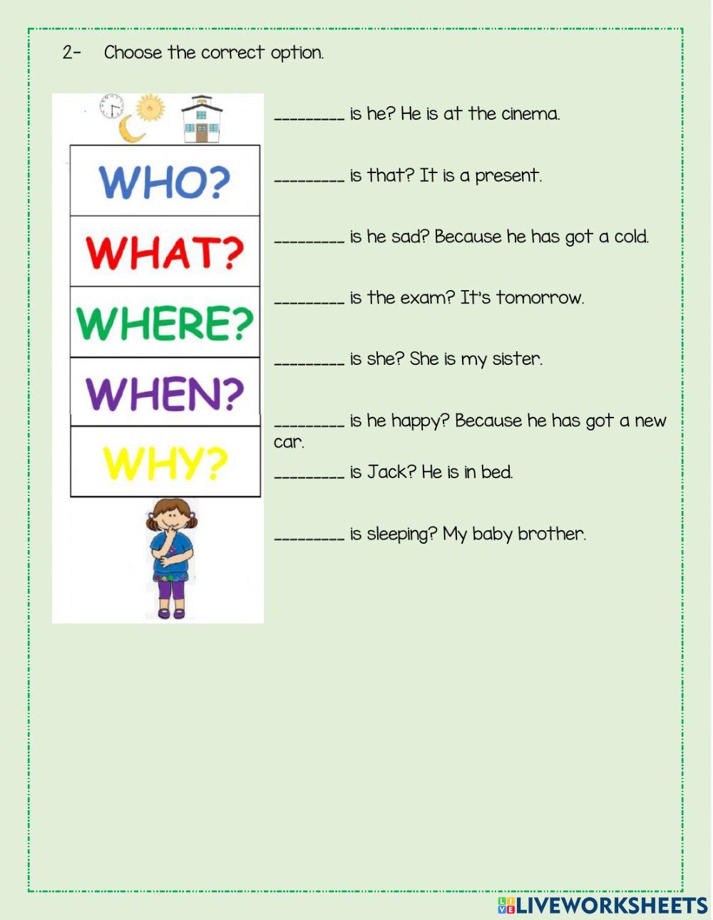 Practical Assignment - 5th Form Miss Carli & Miss Barby