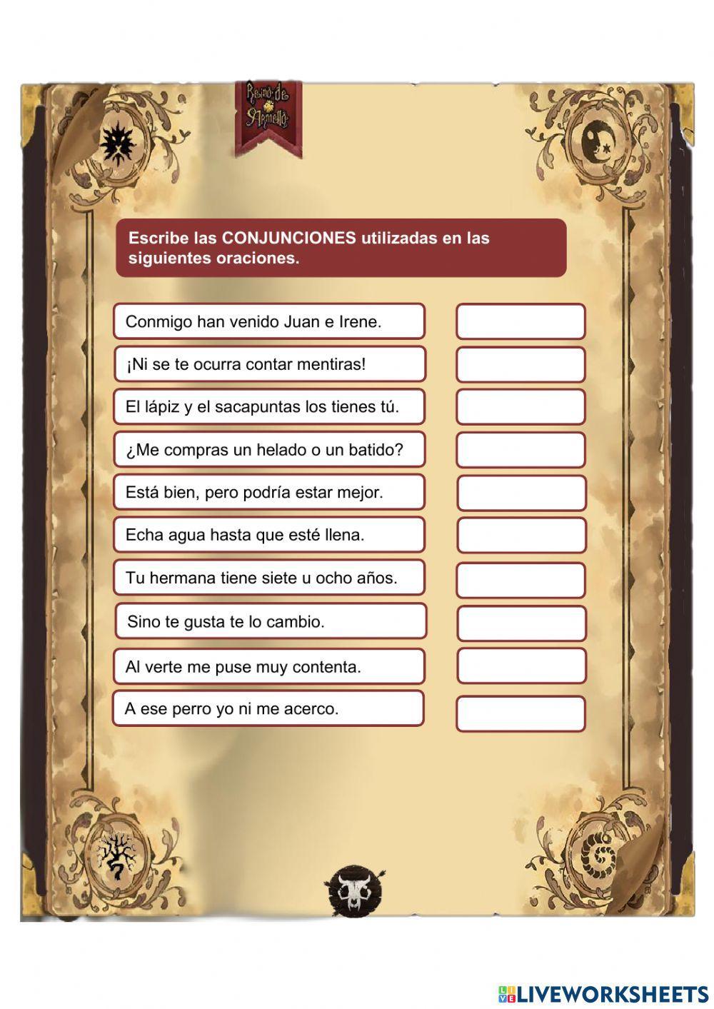 Lengua- t12- preposiciones-conjunciones-interjecciones