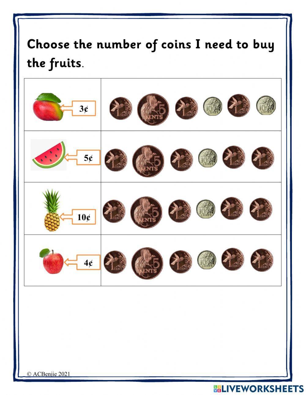 money-tt-coins-1055161-acbenjie-live-worksheets