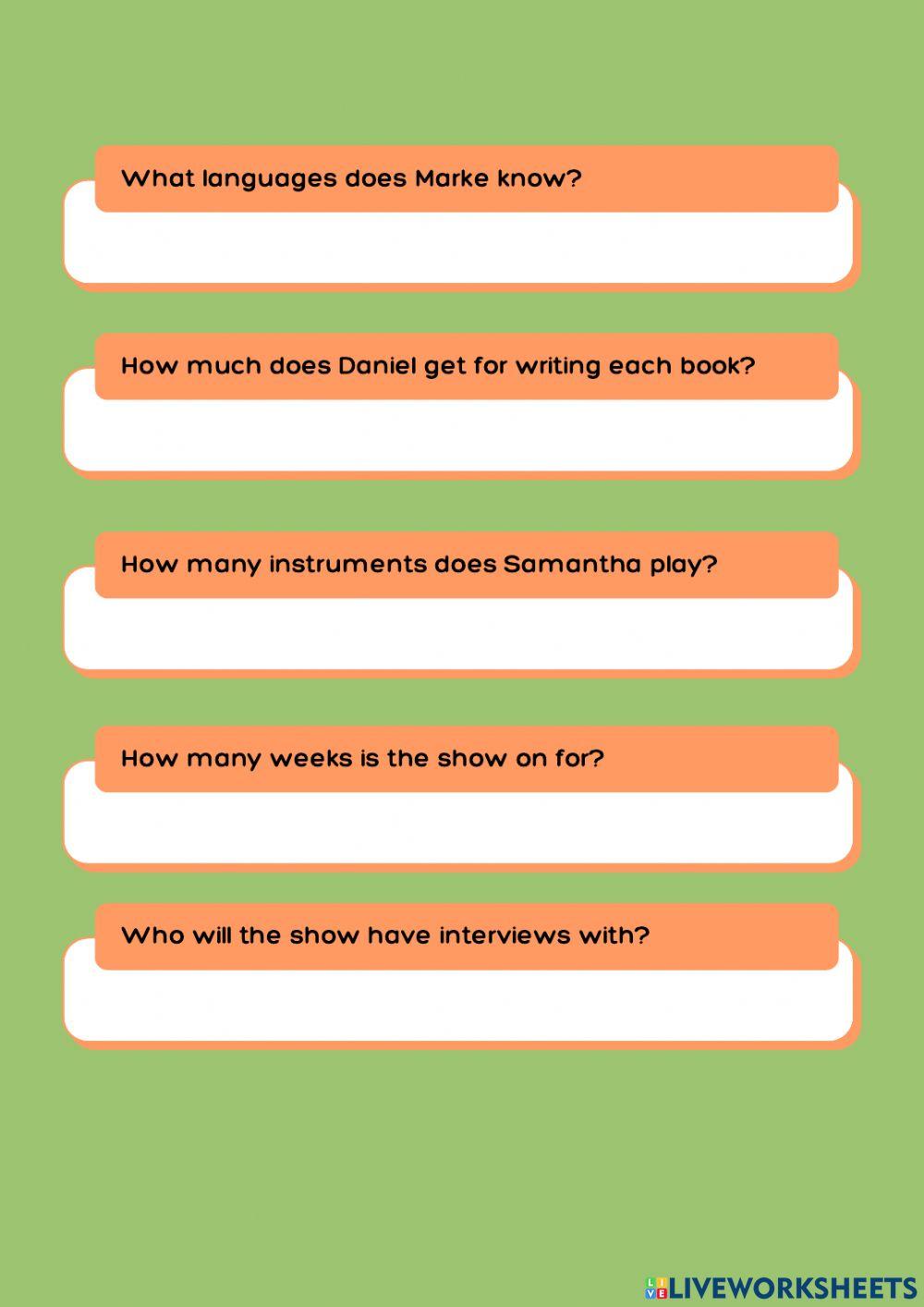 Britain smartest kids