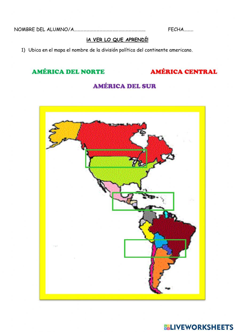 Me pongo a práctica