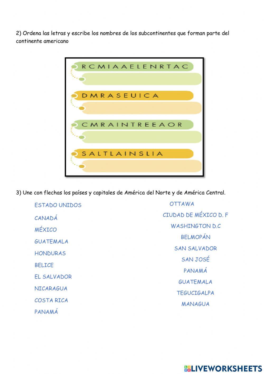 Me pongo a práctica