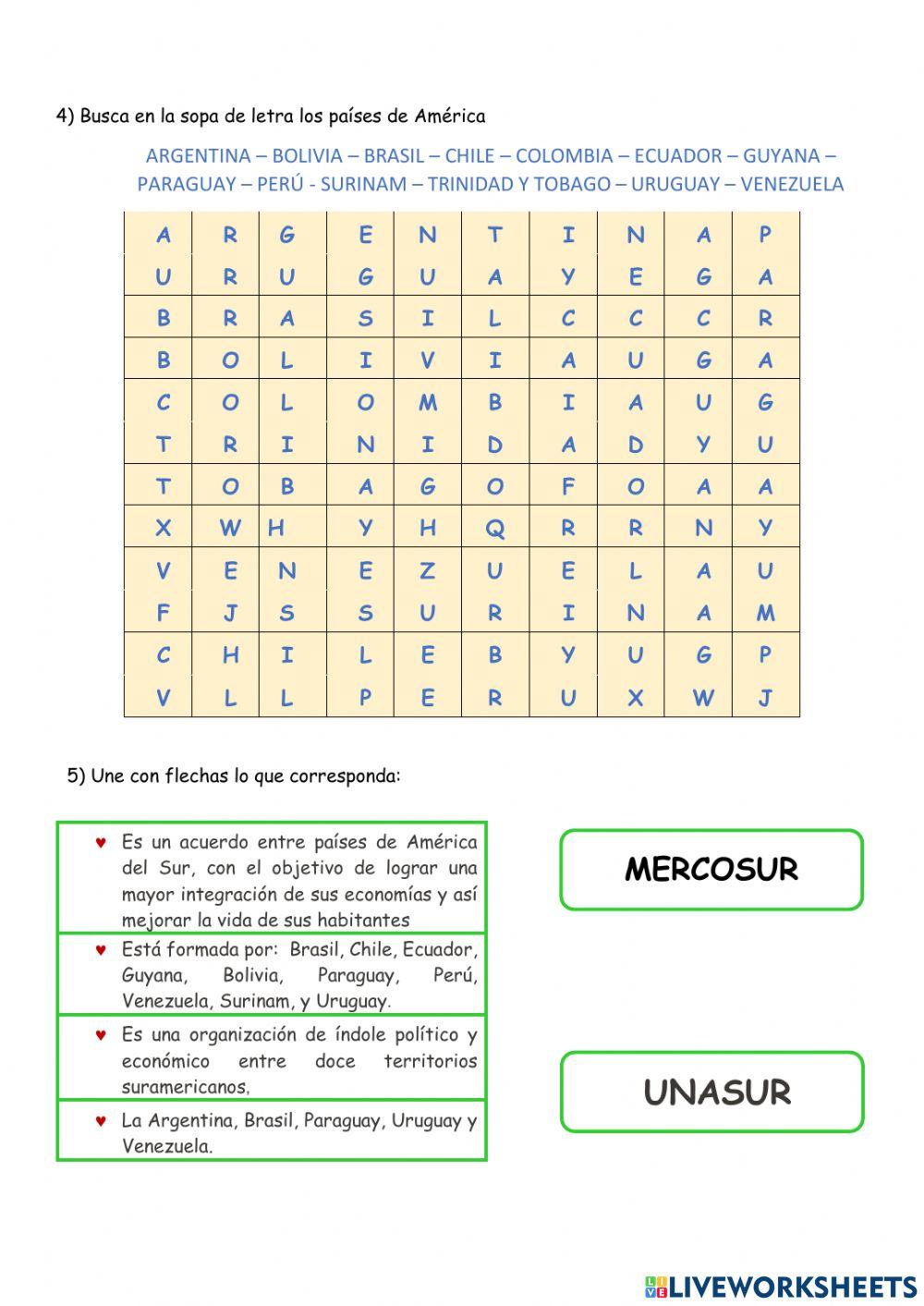 Me pongo a práctica