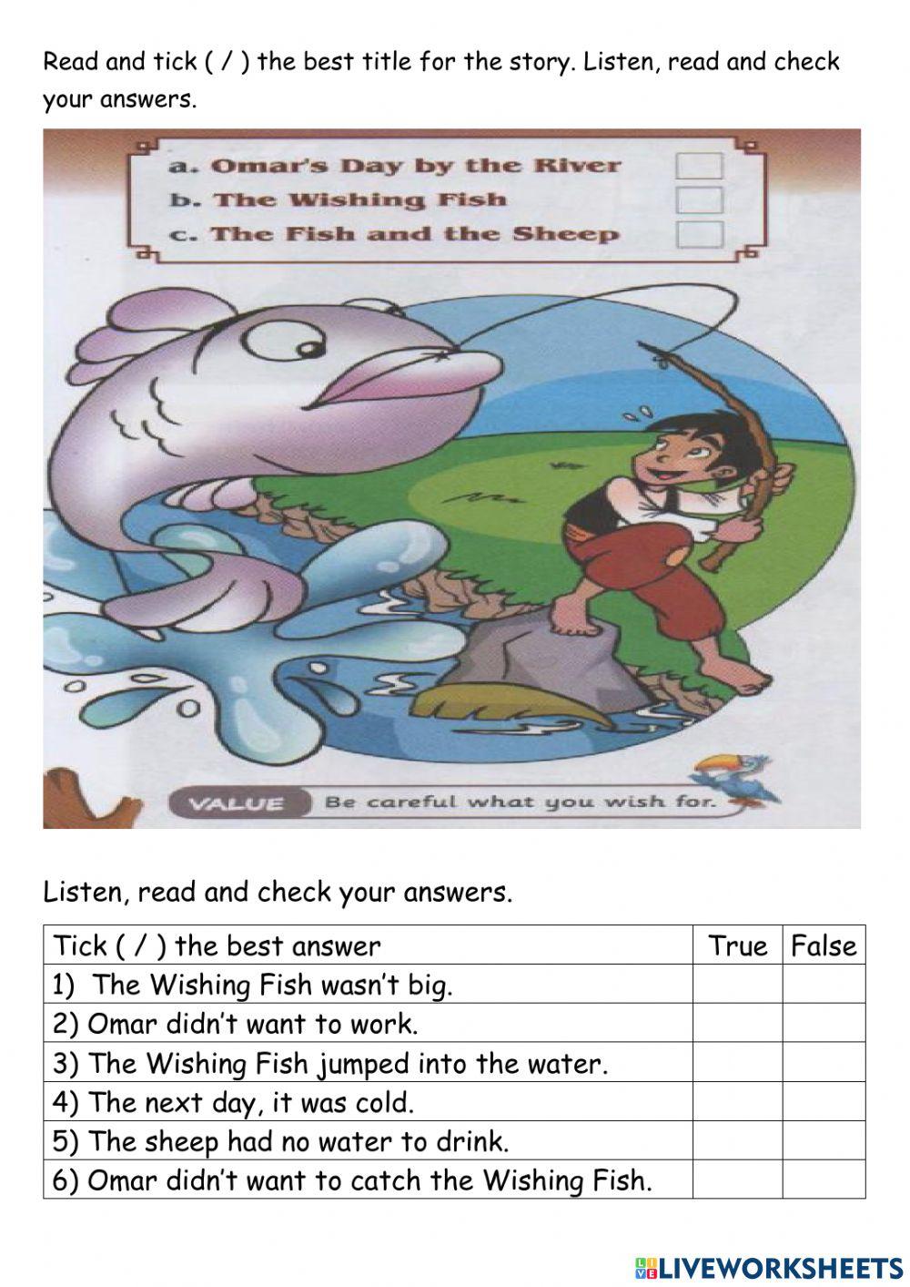 English pdpr 20 june Story