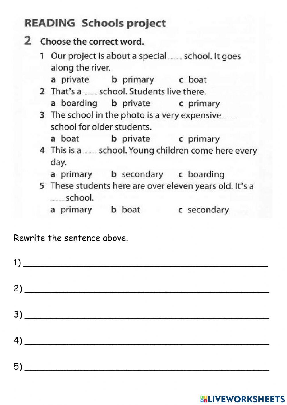 English pdpr 20 june