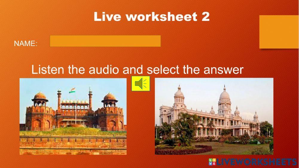 History Online Pdf Worksheet Live Worksheets History Online Pdf Worksheet Live Worksheets