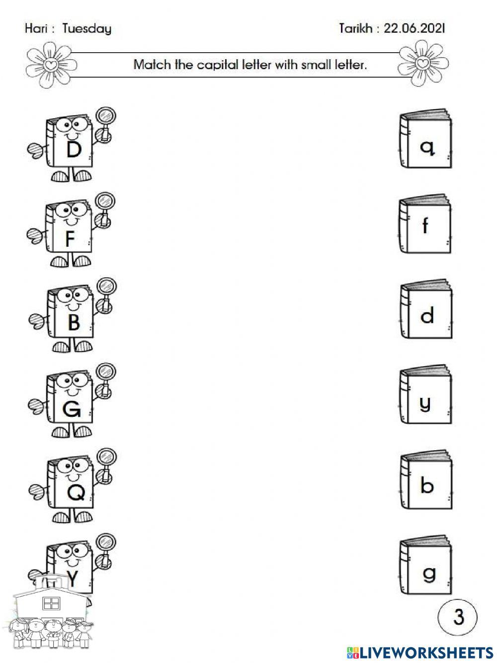 Pdpr modul 21-24.06.2021