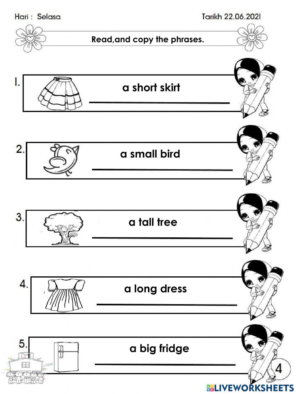 Pdpr modul 21-24.06.2021