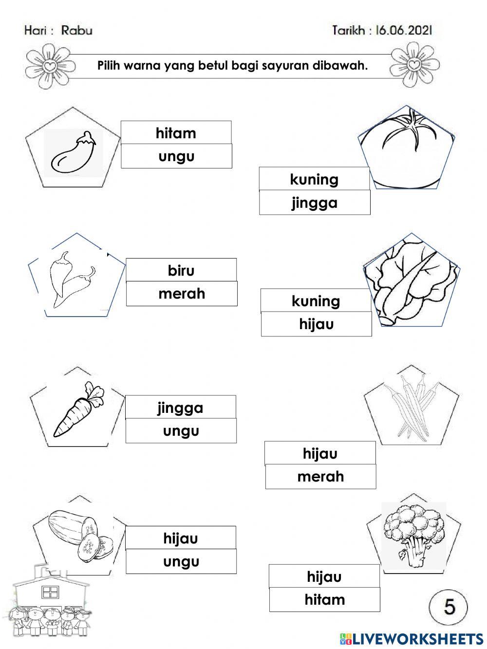 Pdpr modul 21-24.06.2021