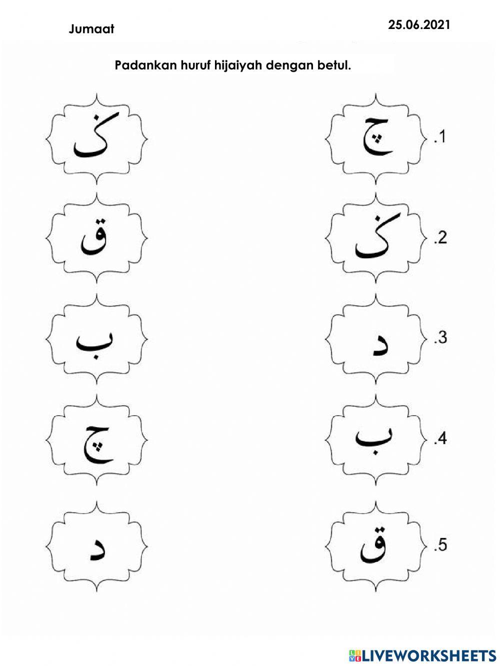 Pdpr modul 21-24.06.2021
