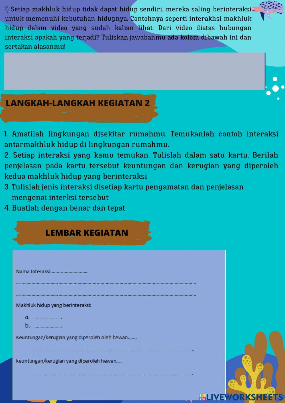 LKPD HOTS Kelas 5 (2)