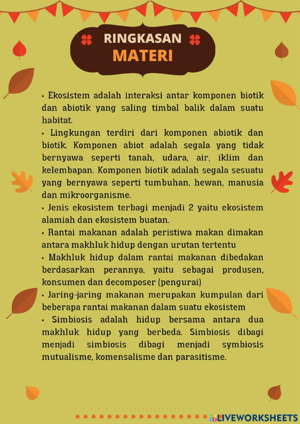 LKPD HOTS Kelas 5 (2)