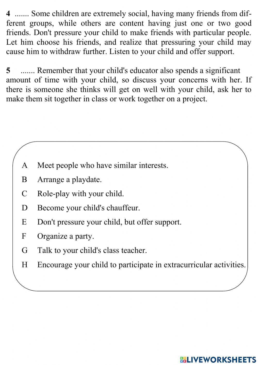 ZNO 20 TESTS - Test 17-18