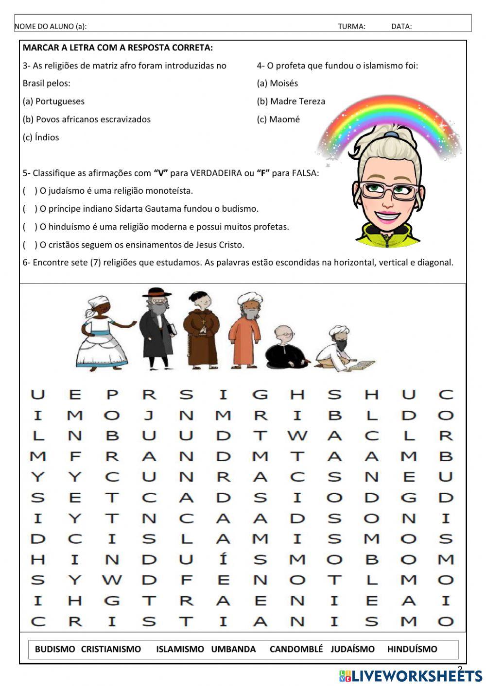 10 PROVAS QUE A IGREJA CATÓLICA É A VERDADEIRA!!, image size:1000x1413